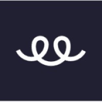 https://images.rankiteo.com/companyimages/teespring.jpeg
