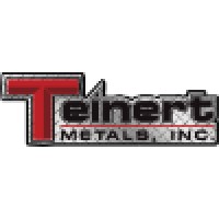 https://images.rankiteo.com/companyimages/teinert-metals-inc-.jpeg