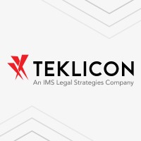 https://images.rankiteo.com/companyimages/teklicon-inc..jpeg