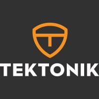 https://images.rankiteo.com/companyimages/tektonik-inc.jpeg
