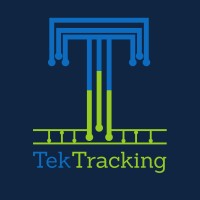 https://images.rankiteo.com/companyimages/tektracking.jpeg