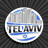 https://images.rankiteo.com/companyimages/tel-aviv-muncipality.jpeg