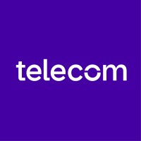 https://images.rankiteo.com/companyimages/telecom-argentina.jpeg
