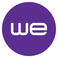 https://images.rankiteo.com/companyimages/telecom-egypt.jpeg
