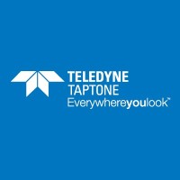 https://images.rankiteo.com/companyimages/teledyne-taptone.jpeg