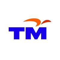 https://images.rankiteo.com/companyimages/telekom-malaysia.jpeg