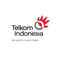 https://images.rankiteo.com/companyimages/telekomunikasi-indonesia.jpeg