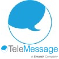 https://images.rankiteo.com/companyimages/telemessage.jpeg