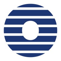 https://images.rankiteo.com/companyimages/telemont.jpeg