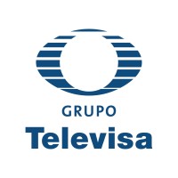 https://images.rankiteo.com/companyimages/televisa.jpeg