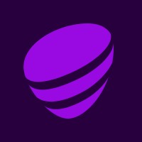 https://images.rankiteo.com/companyimages/teliacompany.jpeg