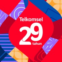 https://images.rankiteo.com/companyimages/telkomsel.jpeg