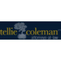 https://images.rankiteo.com/companyimages/tellie-&-coleman-p.c..jpeg