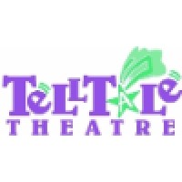https://images.rankiteo.com/companyimages/telltale-theatre.jpeg