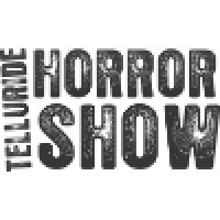 https://images.rankiteo.com/companyimages/telluride-horror-show.jpeg