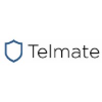 https://images.rankiteo.com/companyimages/telmate.jpeg