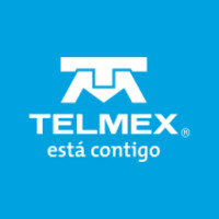 https://images.rankiteo.com/companyimages/telmex.jpeg