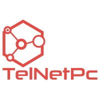 https://images.rankiteo.com/companyimages/telnetpc.jpeg