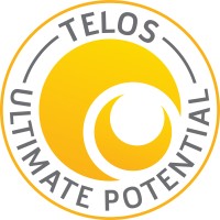 https://images.rankiteo.com/companyimages/telos-residential-treatment-center.jpeg