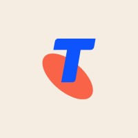 https://images.rankiteo.com/companyimages/telstra.jpeg