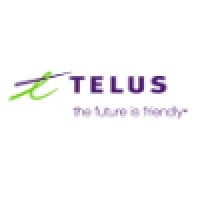 https://images.rankiteo.com/companyimages/telus-communications.jpeg