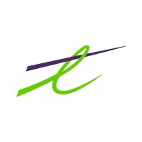 https://images.rankiteo.com/companyimages/telus-international-europe.jpeg