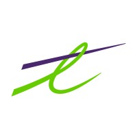 https://images.rankiteo.com/companyimages/telus-international-philippines.jpeg