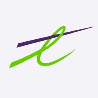 https://images.rankiteo.com/companyimages/telus.jpeg