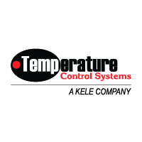 https://images.rankiteo.com/companyimages/temperature-control-systems.jpeg