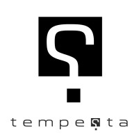 https://images.rankiteo.com/companyimages/tempesta.jpeg
