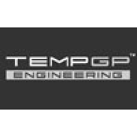 https://images.rankiteo.com/companyimages/tempgp-engineering.jpeg