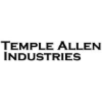 https://images.rankiteo.com/companyimages/temple-allen-industries.jpeg