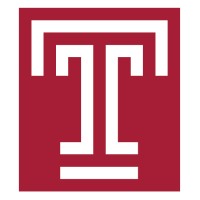 https://images.rankiteo.com/companyimages/temple-university-health-system.jpeg