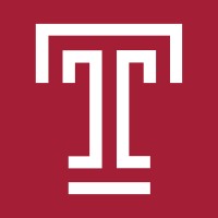 https://images.rankiteo.com/companyimages/templeuniversity.jpeg
