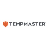 https://images.rankiteo.com/companyimages/tempmaster-commercial-solutions.jpeg