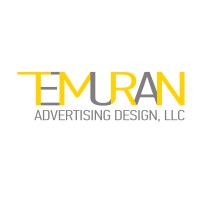 https://images.rankiteo.com/companyimages/temuran-advertising-design-llc.jpeg
