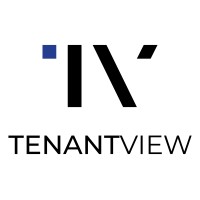 https://images.rankiteo.com/companyimages/tenantview.jpeg