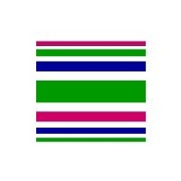 https://images.rankiteo.com/companyimages/tenaris.jpeg