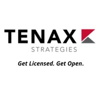 https://images.rankiteo.com/companyimages/tenax-strategies.jpeg