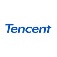 https://images.rankiteo.com/companyimages/tencent.jpeg
