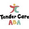 https://images.rankiteo.com/companyimages/tender-care-aba.jpeg