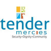 https://images.rankiteo.com/companyimages/tender-mercies-events-and-appeals.jpeg