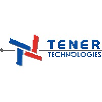 https://images.rankiteo.com/companyimages/tener-technologies-llc.jpeg