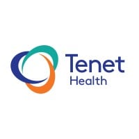 https://images.rankiteo.com/companyimages/tenet-healthcare.jpeg