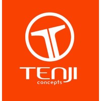 https://images.rankiteo.com/companyimages/tenji-concepts.jpeg