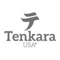 https://images.rankiteo.com/companyimages/tenkara-usa.jpeg