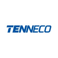 https://images.rankiteo.com/companyimages/tenneco.jpeg