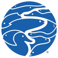 https://images.rankiteo.com/companyimages/tennessee-aquarium.jpeg