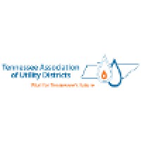 https://images.rankiteo.com/companyimages/tennessee-association-of-utility-districts.jpeg