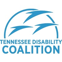 https://images.rankiteo.com/companyimages/tennessee-disability-coalition.jpeg